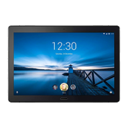 Lenovo Tab P10 WiFi+4G