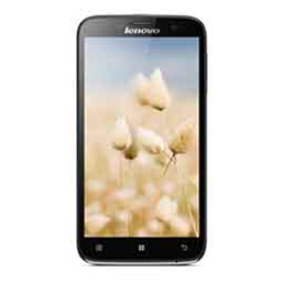 Lenovo Tab S8 WiFi+3G