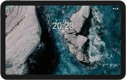 Nokia Tab T20 Wifi+4G