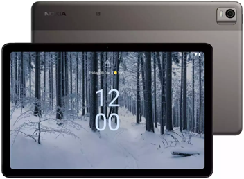 Nokia T21 Wifi_4G