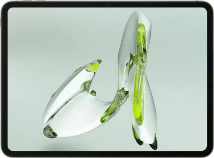 OnePlus Pad Go Tablet WiFi Only