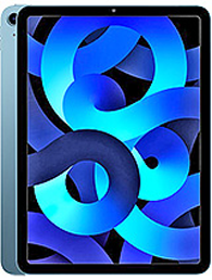 iPad Air 5th (Wi-Fi Only)