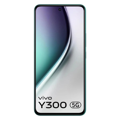 Vivo Y300 5G