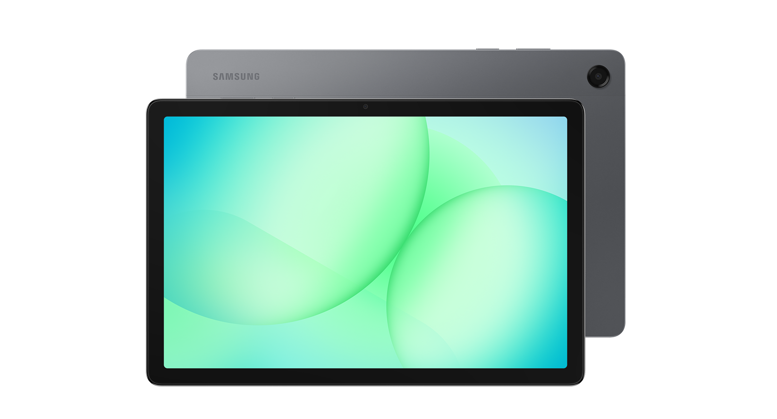 Samsung Galaxy Tab A11+ 5G