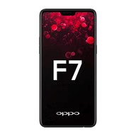 OPPO F7