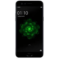 OPPO F3
