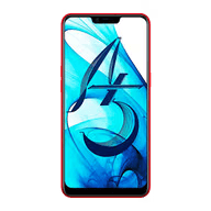 OPPO A5