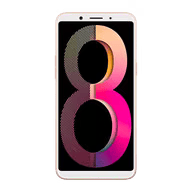 OPPO A83