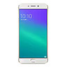 OPPO A57