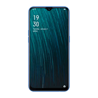 OPPO A5s