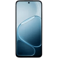 OPPO K14 5G