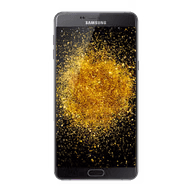 Samsung Galaxy A9 Pro