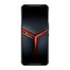 Asus ROG Phone II ZS660KL