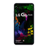 LG G8s ThinQ