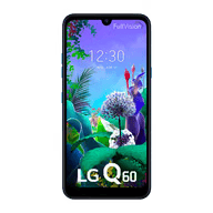 LG Q60
