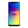 LG W10