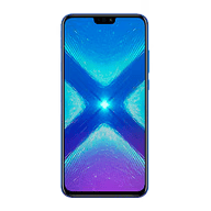 Honor 8X