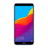 Honor 7A