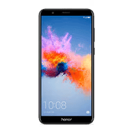 Honor 7X