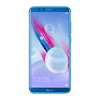 Honor 9 Lite