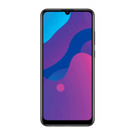 Honor 9A