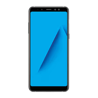 Samsung Galaxy A8 Plus