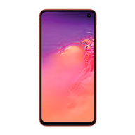 Samsung Galaxy S10e