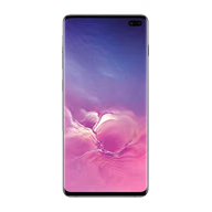 Samsung Galaxy S10 Plus