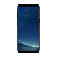 Samsung Galaxy S8 Plus