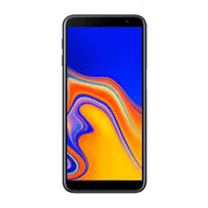 Samsung Galaxy J6 Plus