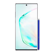 Samsung Galaxy Note 10