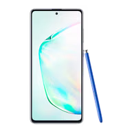 Samsung Galaxy Note 10 Lite