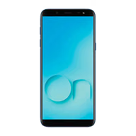 Samsung Galaxy On6