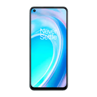 OnePlus Nord CE 2 Lite 5G