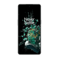 OnePlus 10T 5G