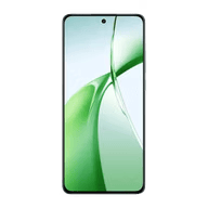 OnePlus Nord CE4 5G