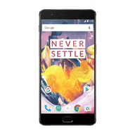 OnePlus 3T