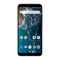 Xiaomi Mi A2