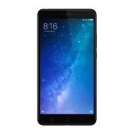 Xiaomi Mi Max 2
