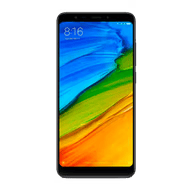 Xiaomi Redmi 5