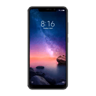 Xiaomi Redmi Note 6 Pro