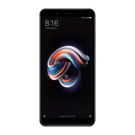 Xiaomi Redmi Note 5 Pro