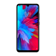 Xiaomi Redmi Note 7