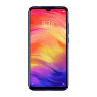 Xiaomi Redmi Note 7 Pro