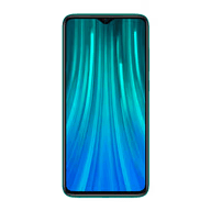 Xiaomi Redmi Note 8 Pro
