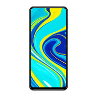 Xiaomi Redmi Note 9 Pro