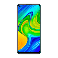 Xiaomi Redmi Note 9