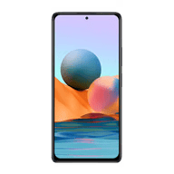 Xiaomi Redmi Note 10 Pro