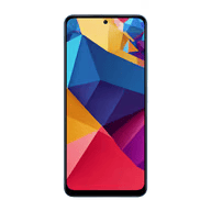 Xiaomi Redmi Note 12