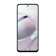 Redmi 12